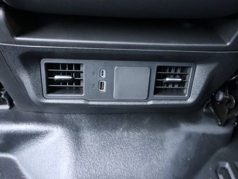 New 2025 Chevrolet Silverado 3500 W/T w/ WT Convenience Package image 19