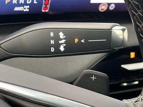 Certified 2025 Buick Enclave Sport Touring w/ Super Cruise Package image 26