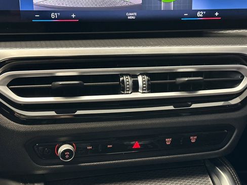 Certified 2023 BMW i4 eDrive40 w/ M Sport Package image 25