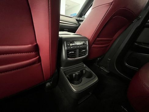 Used 2023 MAZDA CX-9 Carbon Edition image 29