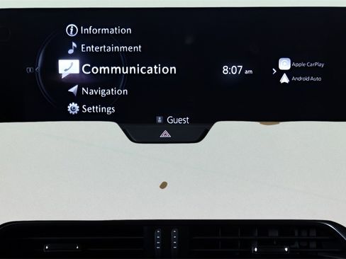 Used 2024 MAZDA CX-90 3.3 Turbo S w/ Premium Plus image 28