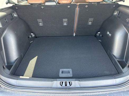 New 2025 Ford Bronco Sport Outer Banks w/ Outer Banks Tech Package+ image 41