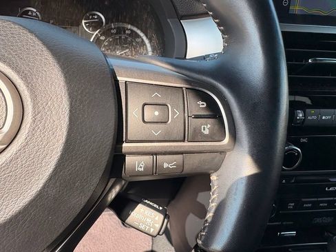 Used 2023 Lexus GX 460 Premium w/ Premium Plus Package AWD/4WD image 39
