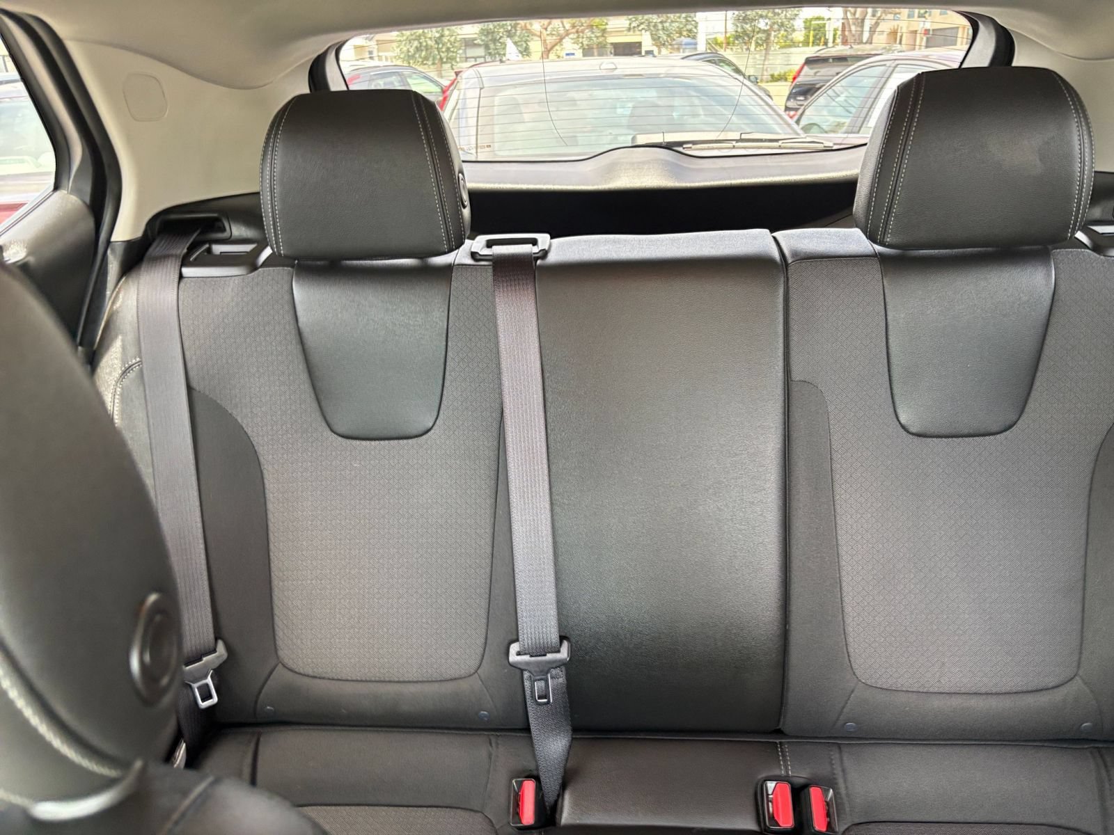 Used 2026 Buick Encore GX Preferred FWD image 74