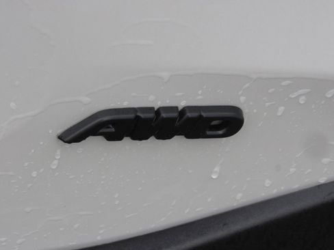 Used 2024 Toyota RAV4 Limited w/ Advanced Technology Package AWD/4WD image 9