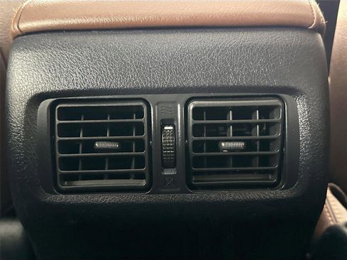 Certified 2022 Toyota 4Runner Limited image 37