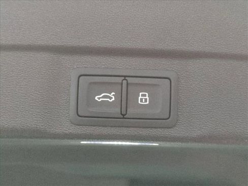 New 2025 Audi S5 Premium Plus image 7