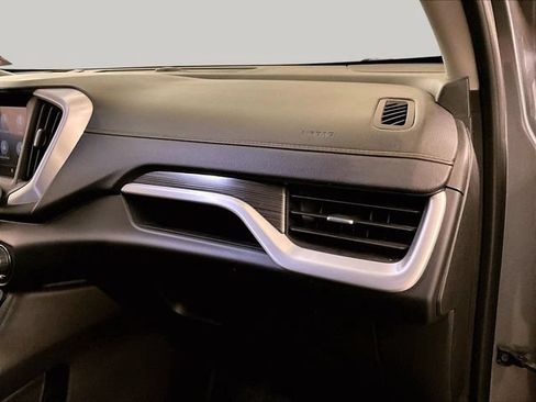 Used 2021 GMC Terrain SLT w/ Elevation Edition AWD/4WD image 15