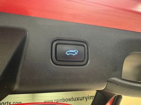 Used 2022 Hyundai Tucson SEL w/ Convenience Package image 23