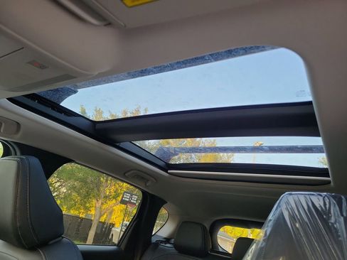 New 2026 MAZDA CX-5 2.5 S w/ Premium Package image 33