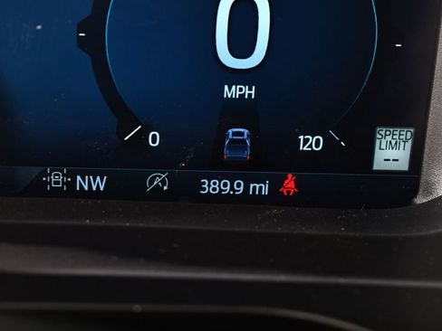 New 2026 Ford F150 XLT w/ Equipment Group 302A MID image 27