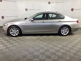 Used 2016 BMW 528i xDrive Sedan image 6