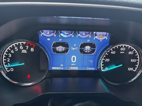 Used 2021 Ford F150 XLT w/ Equipment Group 302A High image 22