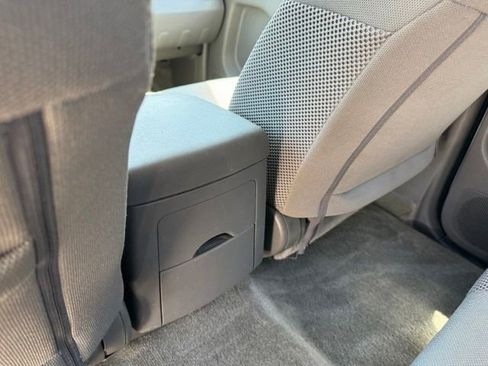 Used 2018 Nissan Frontier SV AWD/4WD image 62