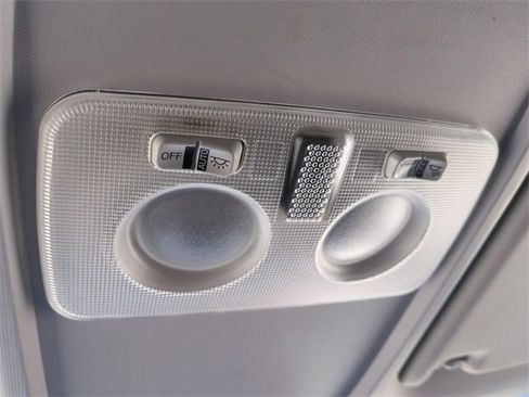 Used 2022 RAM ProMaster City Wagon image 23