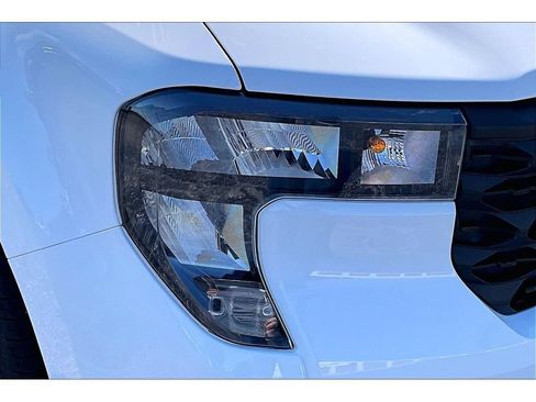 New 2026 Ford Maverick XL w/ Equipment Group 101A AWD/4WD image 85