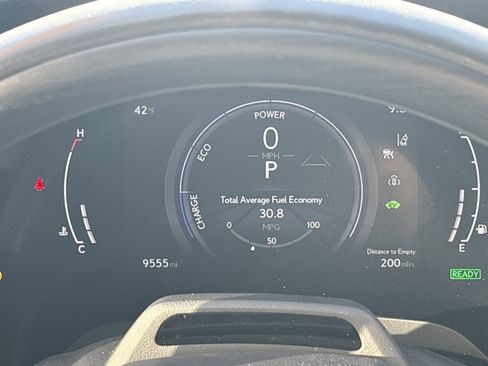 Used 2024 Lexus RX 350 image 20