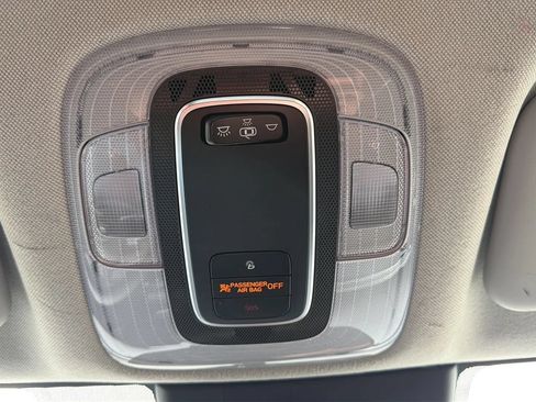 Used 2021 Hyundai Elantra SEL w/ Cargo Package FWD image 21