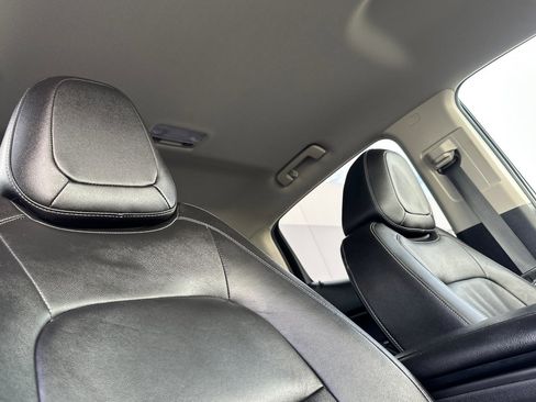 Used 2015 GMC Canyon SLT w/ Driver Alert Package image 19