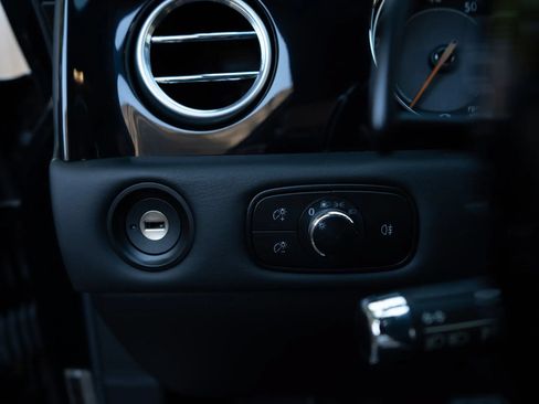 Used 2014 Bentley Flying Spur W12 AWD/4WD image 52