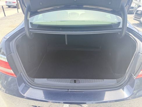 Used 2016 Buick Verano w/ Comfort Package FWD image 28