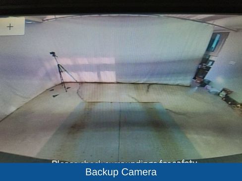 Used 2020 Ford F150 XL w/ Equipment Group 101A Mid AWD/4WD image 13