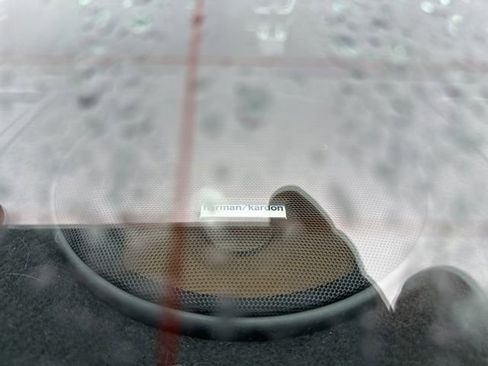 Certified 2024 Subaru Legacy Limited image 30