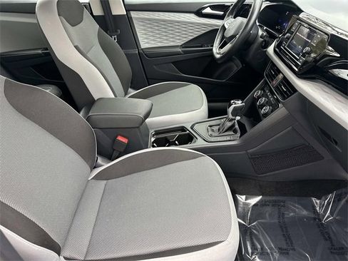 Used 2024 Volkswagen Taos S image 24