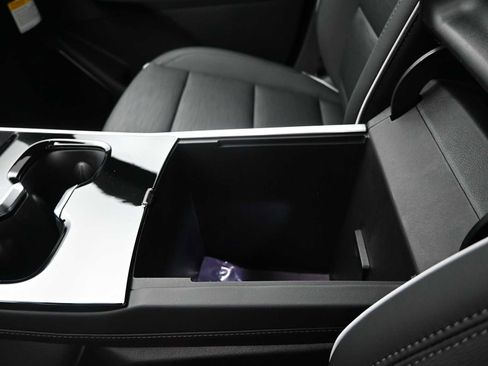 New 2026 Buick Enclave Sport Touring w/ Power Package image 15