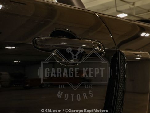 Used 2007 Ford Mustang GT Premium RWD image 30