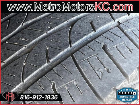 Used 2016 Chevrolet Equinox LT w/ Convenience Package image 12