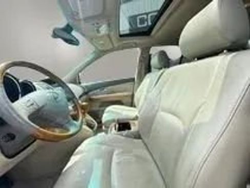 Used 2006 Lexus RX 330 FWD image 12