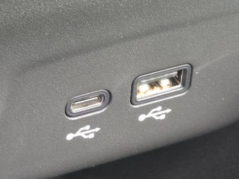 New 2026 Chevrolet TrailBlazer ACTIV w/ Convenience Package image 10