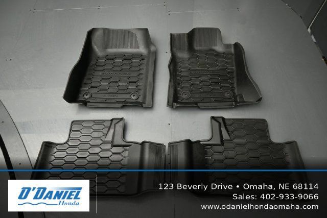 Used 2022 Dodge Durango Citadel AWD/4WD image 40