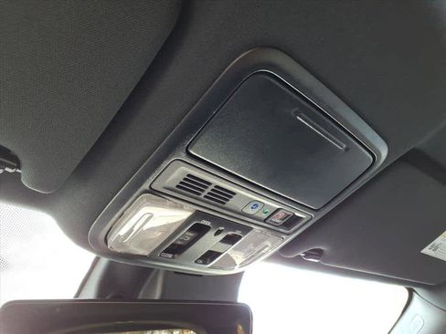 Used 2021 Honda Passport Elite image 17