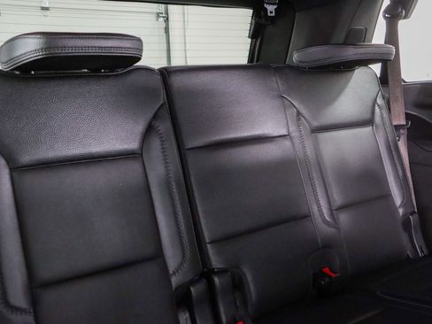 Used 2023 GMC Yukon Denali image 33