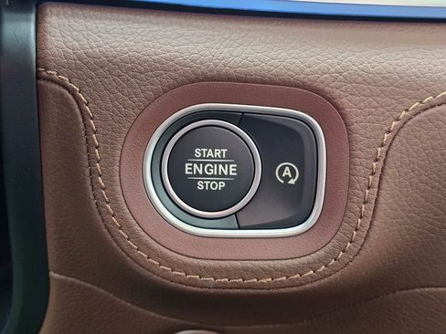 New 2026 Mercedes-Benz GLE 450 4MATIC image 19