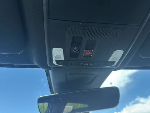 Used 2026 Honda CR-V Sport-L image 47