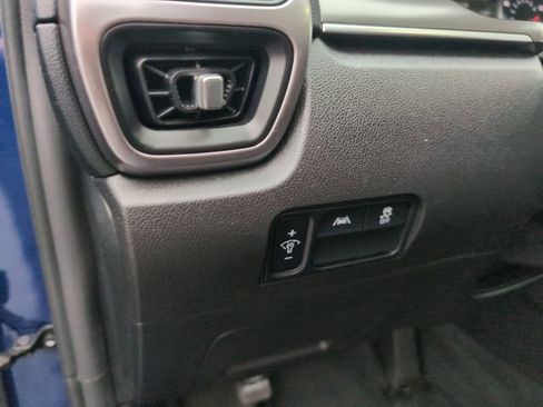 Used 2022 Kia Sorento S w/ Panoramic Sunroof Package image 16