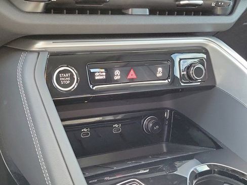 Certified 2025 Audi Q5 Premium Plus w/ Premium Plus AWD/4WD image 26