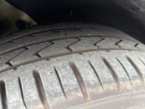 Used 2022 Chevrolet Blazer RS w/ Enhanced Convenience Package image 12