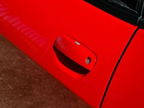 Used 2016 Dodge Challenger R/T Scat Pack RWD image 39