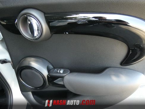 Used 2019 MINI Cooper S FWD image 37