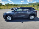 Used 2022 Chevrolet Blazer LT image 5