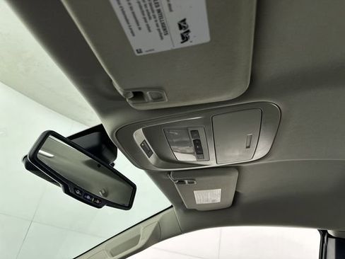 Used 2022 Chevrolet Colorado LT w/ Fleet Safety Package RWD image 19