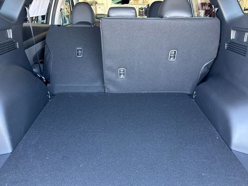 New 2025 Hyundai Tucson Limited image 15