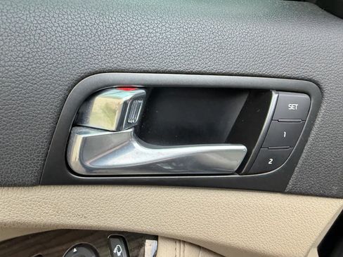 Used 2015 Kia Optima EX w/ EX Premium Package FWD image 24