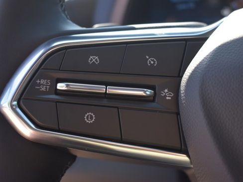 New 2026 Chevrolet Equinox LT FWD image 20
