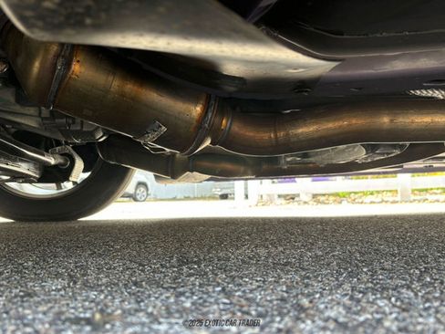 Used 2023 Dodge Challenger SRT Hellcat Redeye image 57