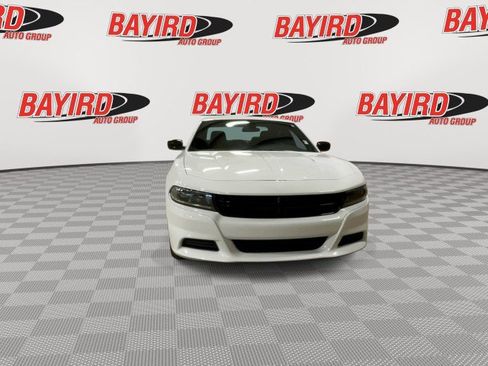 Used 2023 Dodge Charger SXT image 4